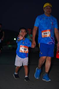 BIB: 9362, 9360
                            <button type="button" onclick="openModal(3264018)" class="btn btn-primary btn-sm float-right btn-popup" data-toggle="modal" data-target=".modal-high-quality">
                        <i class="fas fa-shopping-cart"></i> Add to Cart
                    </button>
                                            <button type="button" onclick="isThisMe(3264018, true)" class="btn btn-success btn-sm float-right btn-popup btn-isme hidden" data-toggle="tooltip" data-placement="bottom" title="นี่คือรูปของคุณใช่ไหม คลิกที่นี่เพื่อเอาเข้าอัลบั้ม">
                        <i class="fas fa-plus"></i> Add to album
                    </button>
                    <button type="button" onclick="isThisMe(3264018, false)" class="btn btn-warning btn-sm float-right btn-popup btn-isnotme hidden">
                        <i class="fas fa-ban"></i> Remove from album
                    </button>